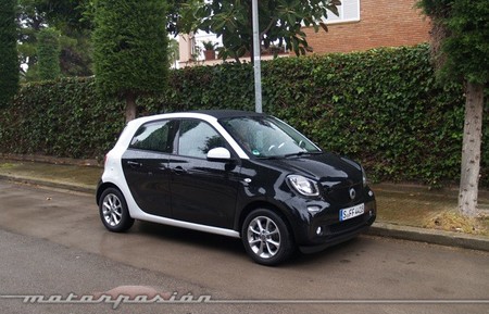 Smart Forfour 2014 650 02
