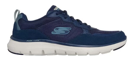 Skechers2