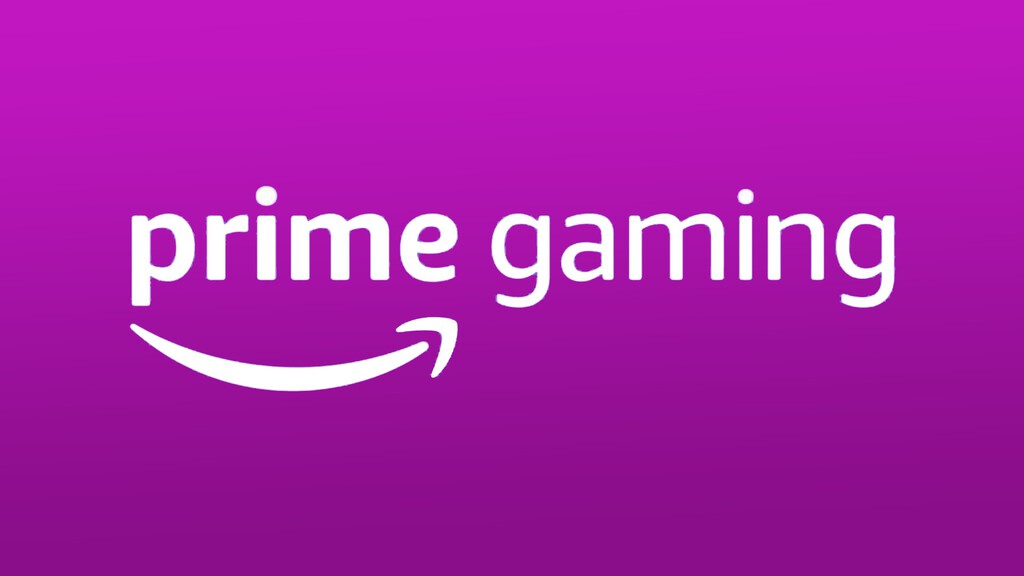 11 juegos gratis en México y Latinoamérica: Prime Video consiente a sus suscriptores con códigos para canjear en tiendas digitales este mes 