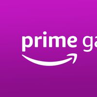11 juegos gratis en México y Latinoamérica: Prime Video consiente a sus suscriptores con códigos para canjear en tiendas digitales este mes 