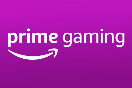 Once Juegos Gratis Prime Tiendas Codigos Mexico