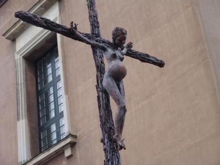 ¿Son las chicas de 16 años capaces de decidir sobre el aborto?