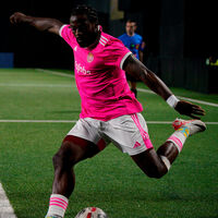 La Kings League también quiere renacer como el Ave Fénix en 2024. Piqué anuncia por sorpresa que la liga tendrá un torneo mundial con diferentes clubes de todo el mundo 