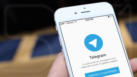 Cómo usar Telegram ocultando tu número de teléfono