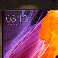 Hace una década que este móvil Xiaomi cambió el diseño y se adelantó a su época. Y con funciones que nunca se volverían a ver