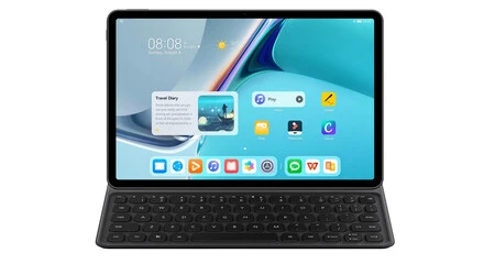 マテパッド 11 03