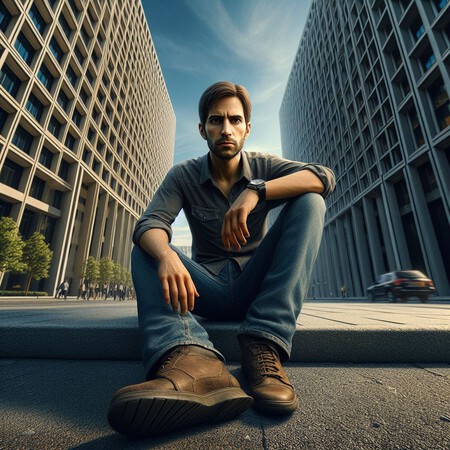 6c1b0065 A349 4173 Be99 5514591b5c66