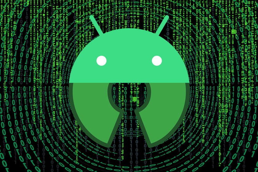 15 Best Open Source Android Apps IGamesNews