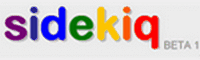 Sidekiq, buscando en múltiples sitios a la vez