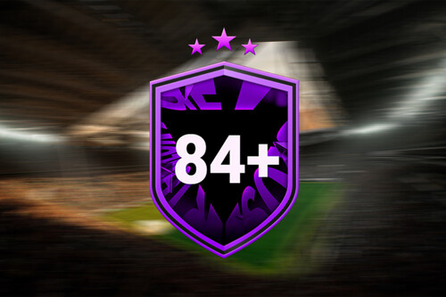 Rttk O 84 Trailblazers