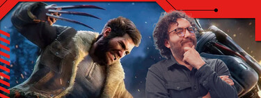 Marvel’s Wolverine demuestra que Insomniac sabe hacer mucho más que Spider-Man: el resultado es una aventura visceral con una historia sorprendentemente madura