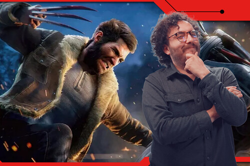Marvel’s Wolverine demuestra que Insomniac sabe hacer mucho más que Spider-Man: el resultado es una aventura visceral con una historia sorprendentemente madura