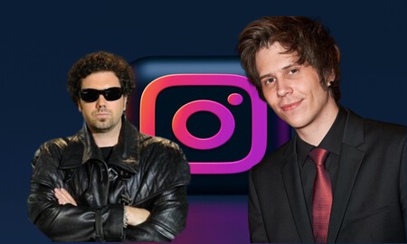 Alexander Shatov 71qk8odibko Unsplash