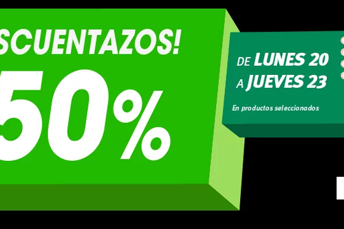 Black Friday Sprinter 2017: Mejores ofertas en ropa deportiva hoy 21 de Noviembre