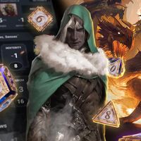 Así fue la mayor partida de Dungeons & Dragons: una épica batalla en Utah con más de 1200 jugadores simultáneos