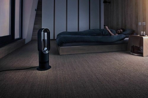 Mejores ofertas en ventiladores y aire acondicionado para combatir la ola de calor durante la cuarentena