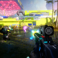 La gente se quejaba de lo duro que era el PvE en Marathon y la respuesta de Bungie ha sido retocar la economía del shooter 