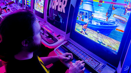 Bienvenidos al Flying Barcelona Tournament 2022