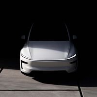 Los planes de Elon Musk vuelven a salir regular: el Tesla barato que tendría que llegar este año se retrasa, otra vez