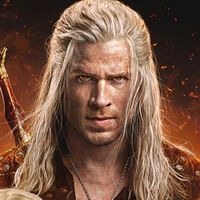 Parece mentira, pero hacer The Witcher sin Henry Cavill le está costando una millonada a Netflix. Ahora entiendo menos la escasa promoción de la serie