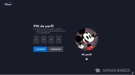 Pin