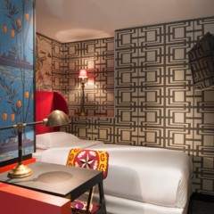 Foto 11 de 15 de la galería hotel-du-continent en Trendencias Lifestyle