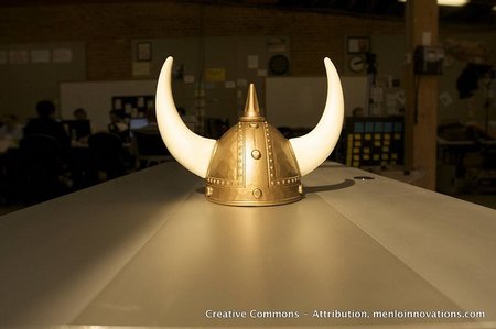 ¿Os da morbo comprar a un arruinado cornudo?