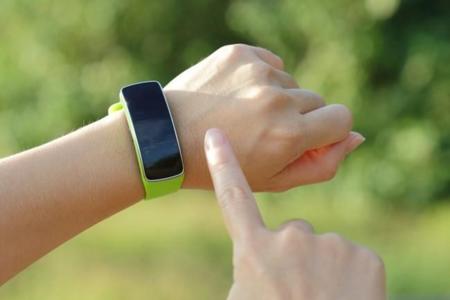 Dispositivos wearables que funcionen con energía de nuestros movimientos ¿es posible?