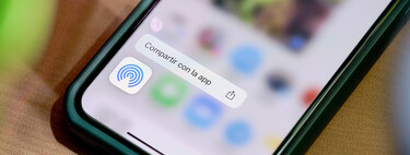 China afirma que ha crackeado AirDrop: será más difícil usar el iPhone para compartir información prohibida 
