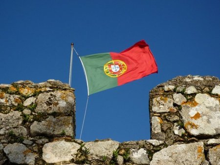 La Fiscalía portuguesa considera que es legal descargar música y películas con copyright