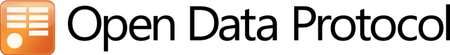 Open Data Protocol: una alternativa a la exposición de datos entre plataformas