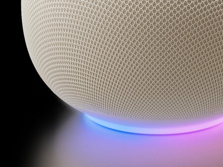 Google Home Speaker