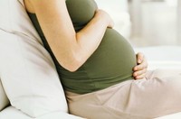 Tres cosas que preguntar al equipo médico de tu parto