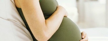 Tres cosas que preguntar al equipo médico de tu parto