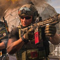 Microsoft sigue con su plan maestro para lograr la victoria en Reino Unido: Así trata de convencer a todos los ciudadanos con la compra de Activision Blizzard