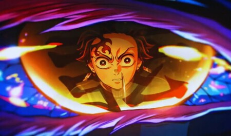 Guardianes de la Noche