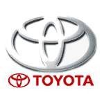 Capitalismo USA, pero no con Toyota