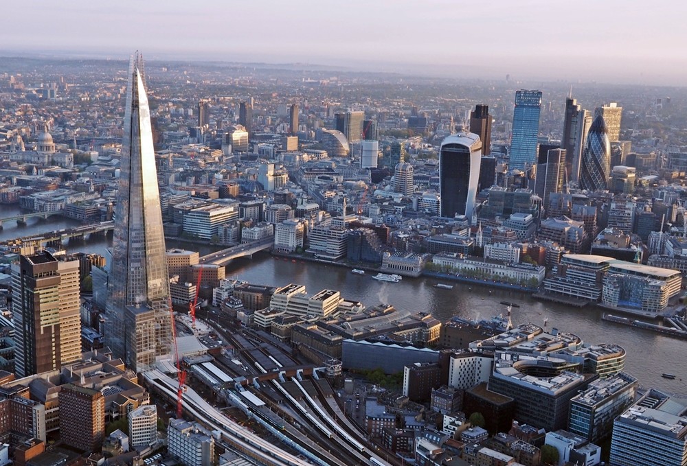 Londres