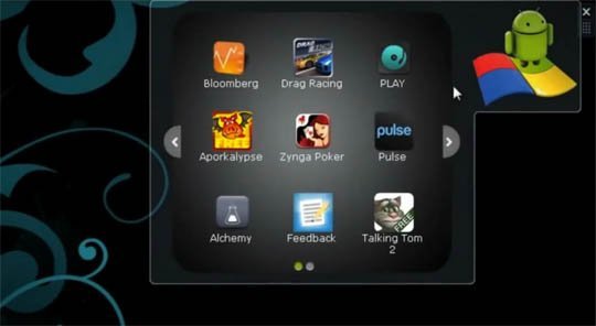 bluestacks-screenshot.jpg