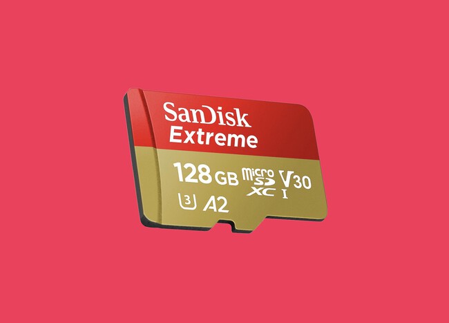 Oferta03