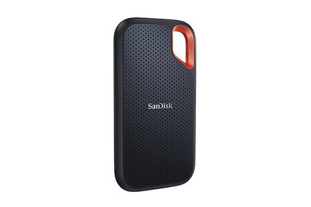 Ssd Oferta Amazon Prime Day