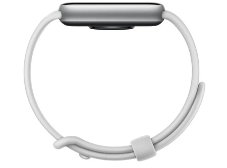 Xiaomi Smart Band 10