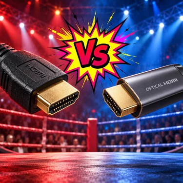 Hdmi