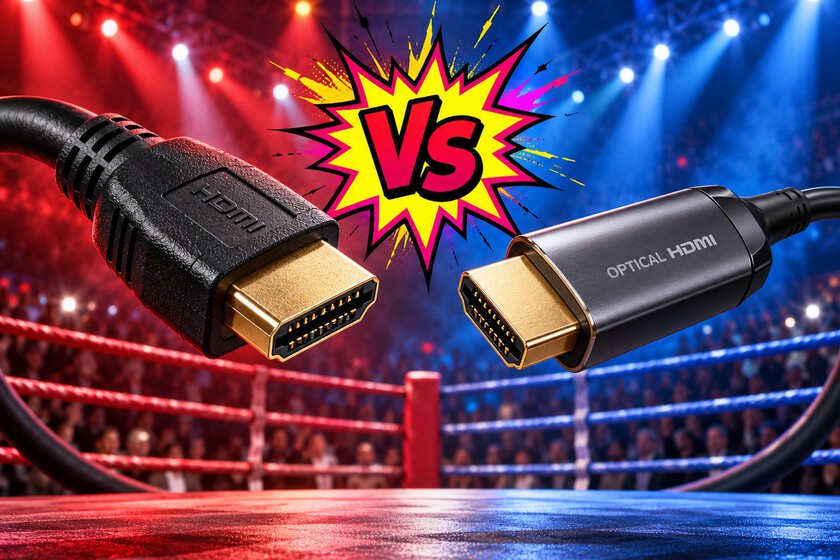 Hdmi