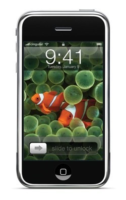 Después del iPhone... todavía podrían llegar nuevos dispositivos
