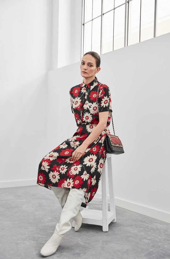 laura ponte roberto verino estilo