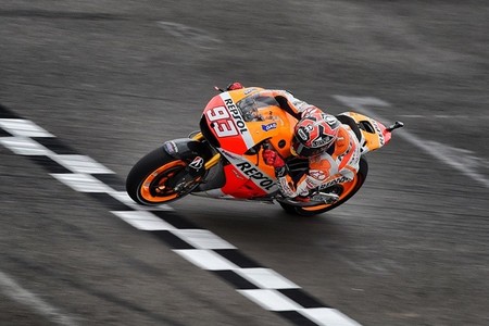 Marc Márquez