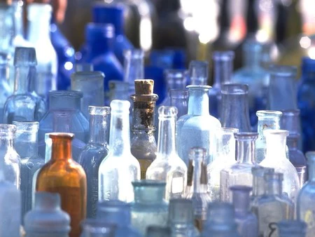 これは Mac OS 9 に標準搭載されているものの 1 つです。