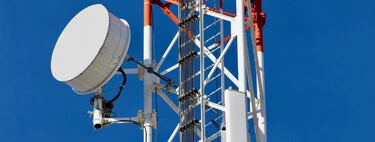 El plan anti-apagones del Gobierno ha comenzado. Objetivo: garantizar la comunicación en situaciones críticas