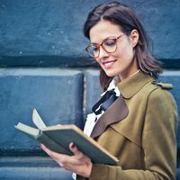 Si tienes un hijo con altas capacidades, no puedes perderte estos 11 libros